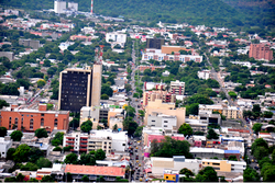 Paneles solares en Valledupar que combinan tradición cultural con energía renovable y eficiente